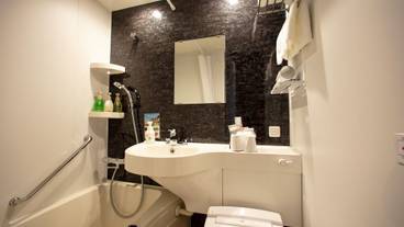 バスルーム / 13