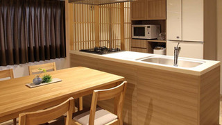 スーペリアダブル [禁煙]