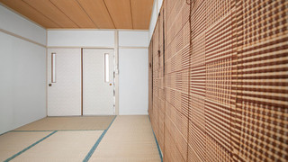 ベーシック アパートメント