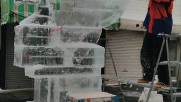 施設からの眺望 / 18