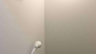 施設内の設備 / 3