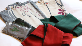 ジュニア スイート 禁煙