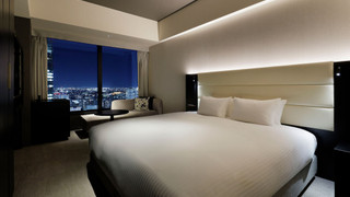 スーペリアキング (禁煙)