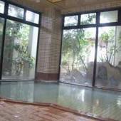 おいしい山形牛が食べられるお宿 天童グランドホテル舞鶴荘（山形県 旅館） / 4