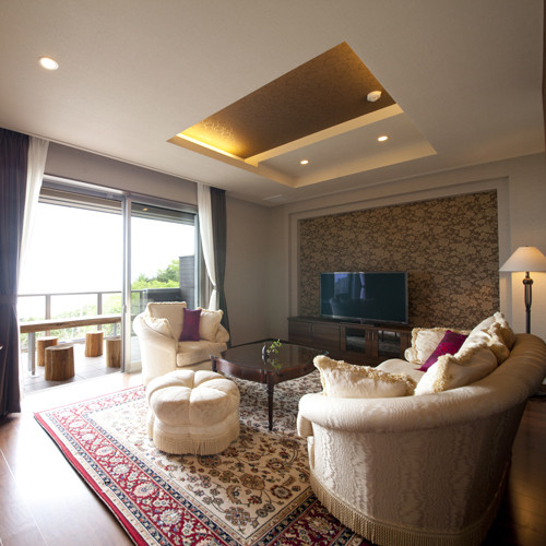 馬酔木(あせび)