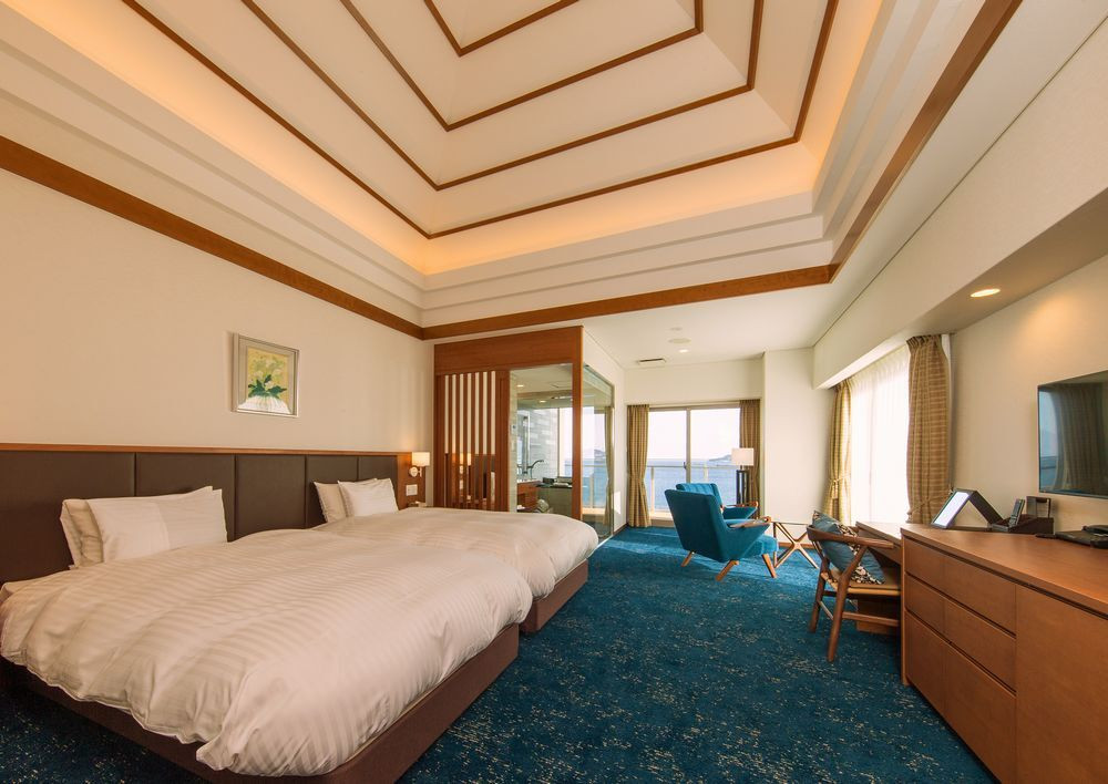 下関温泉 風の海3542794