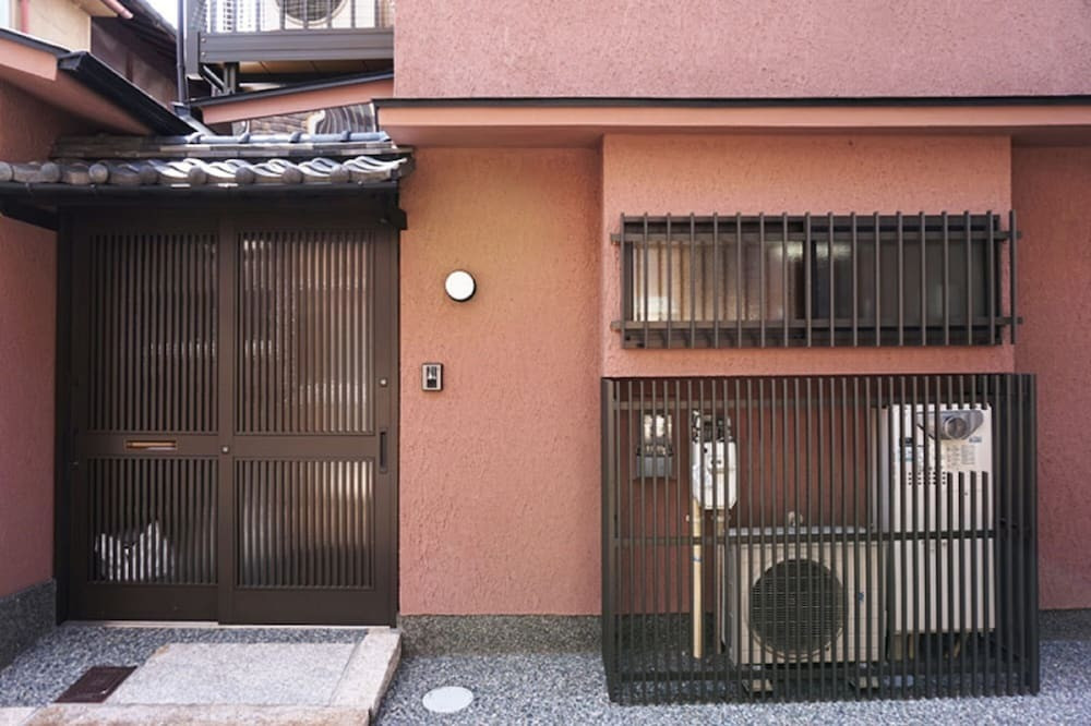 メイン イメージ