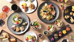 グリッズプレミアムホテル小樽