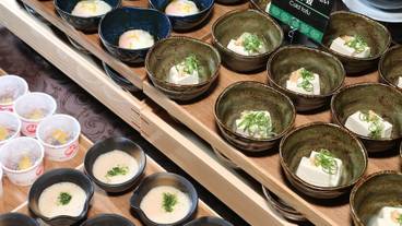 食事・飲み物 / 10