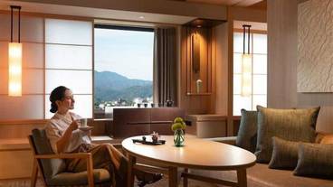 メイン イメージ / 1