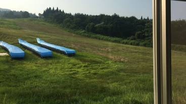 施設からの眺望 / 19
