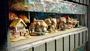 テラス / パティオ / 21