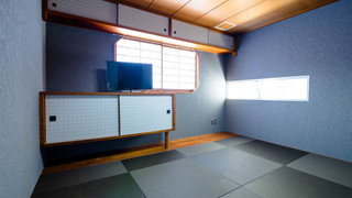 一軒家一棟貸し