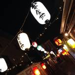 屋台村ブーム火付け役！帯広の「北の屋台」おすすめ居酒屋５選