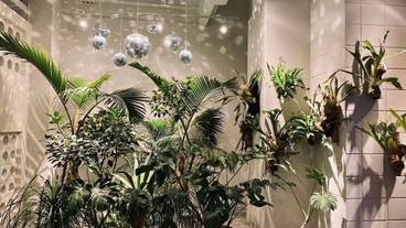 テラス / パティオ / 16