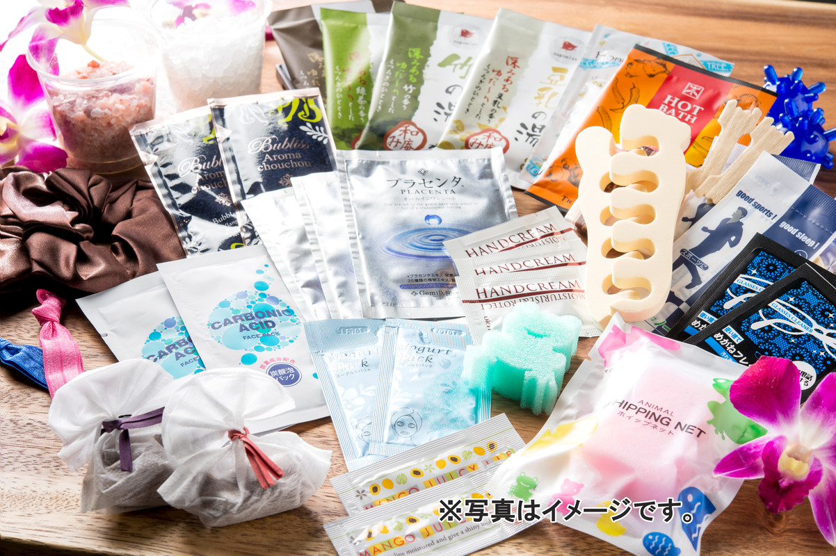 部屋