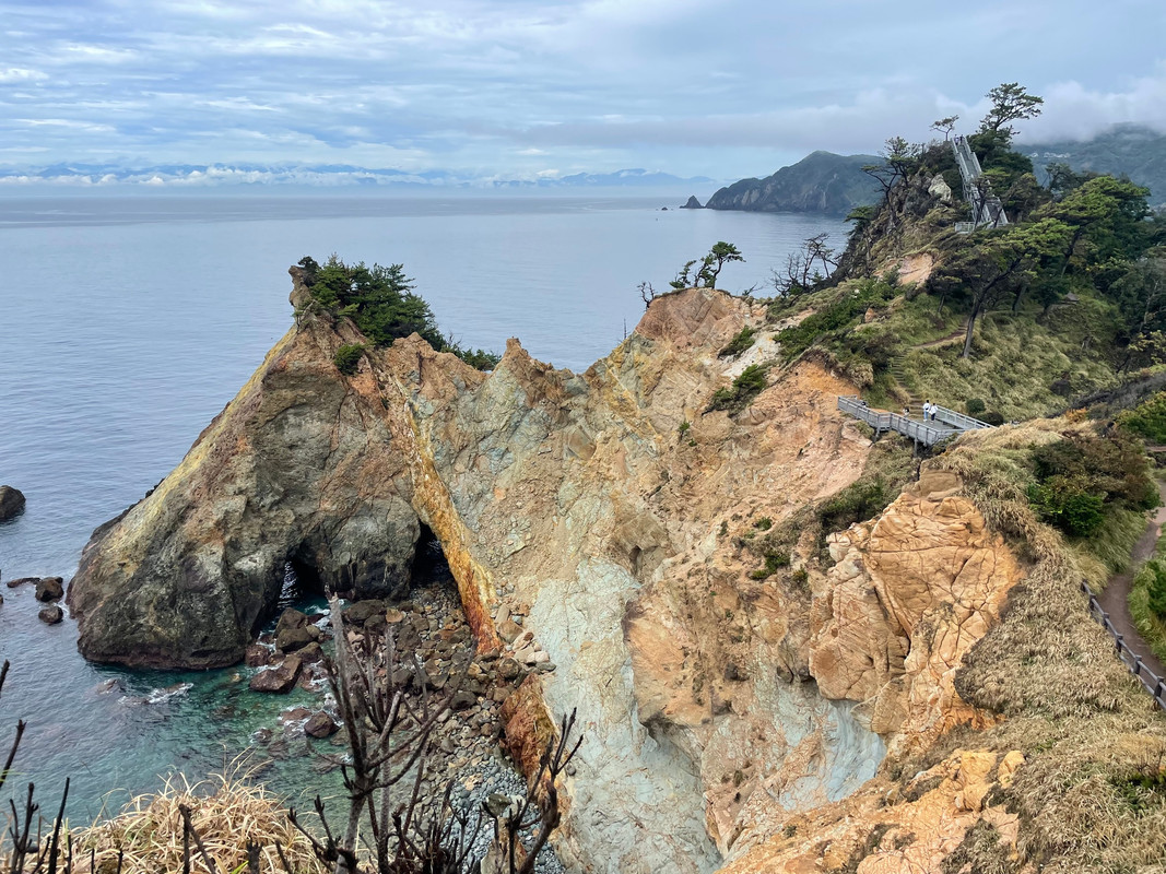 yuriyurimonemoneさんの写真 / 1