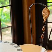 日光温泉 ホテルユーロシティ（栃木県 リゾートホテル） / 3