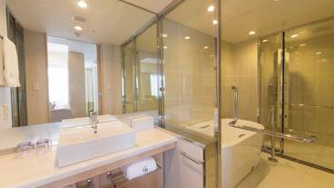 バスルーム / 38