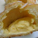 パパベル 国府店（パパベル）