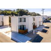 Rakuten STAY HOUSE x WILL STYLE 糸島（福岡県 コテージ・ロッジ・一棟貸） / 2