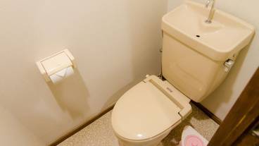 バスルーム / 20