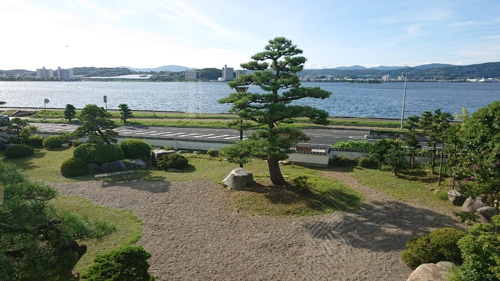 「松平閣」 その他 116371587