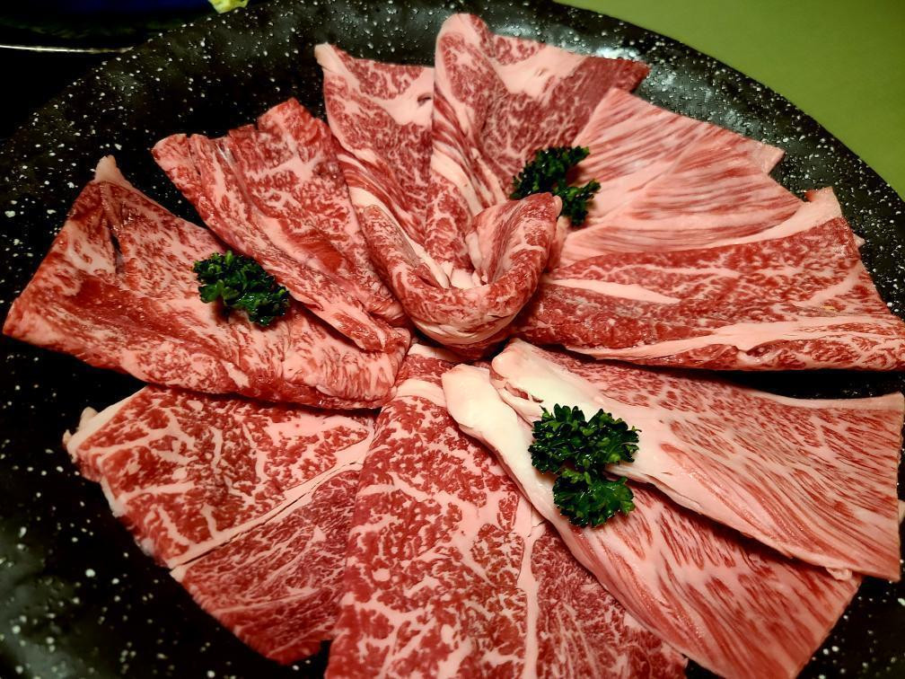 t_boogramさんの写真 / 2