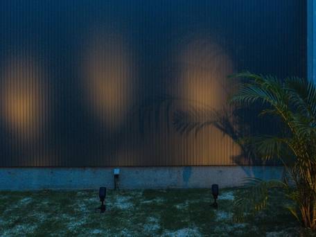 ラグテラス沖縄 / 2