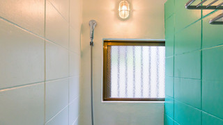 コンパクトプライベートルーム