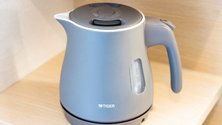 ハリウッドツイン【禁煙・定員3名】 [スタンダード] [ツインルーム] [ツインルーム] [禁煙]