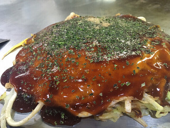 「ひろしま丸かじり 中ちゃん」 料理 124962377 
