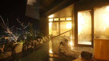 屋外プール / 14