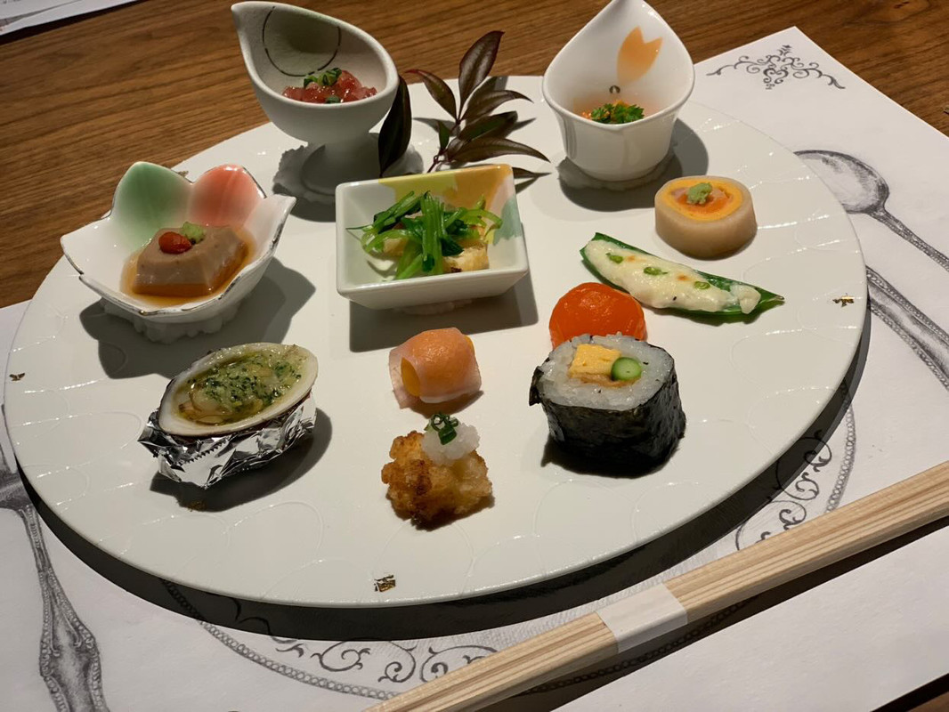 sawaimmatureさんの写真 / 1