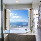 ウィンザースイート【風呂】 / 2