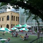 関西の有名な美術館・博物館に行ってみよう！おすすめはこちら