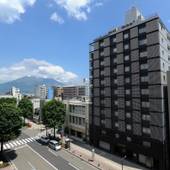 ホテル サンフレックス鹿児島（鹿児島県 ビジネスホテル） / 4