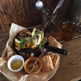 ​冬のRK GARDEN（フユノアールケイガーデン）