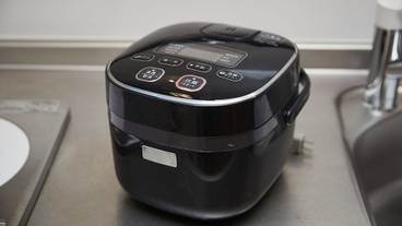 専用キッチン / 14