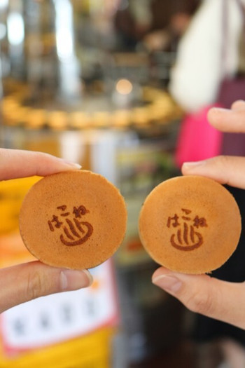 「菊川商店」 料理 82421773 ぽってりしたフォントがかわいい♡