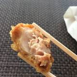 宇佐からあげ たかだ屋 長浜店（ウサカラアゲタカダヤ）