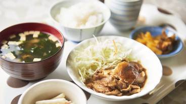 レストラン / 16