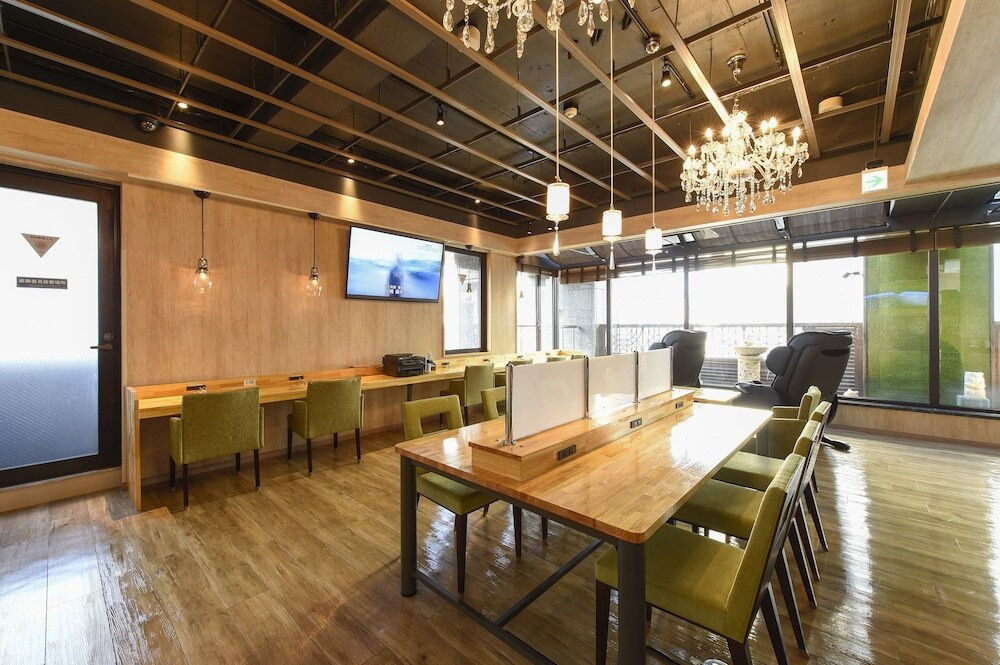 メイン イメージ