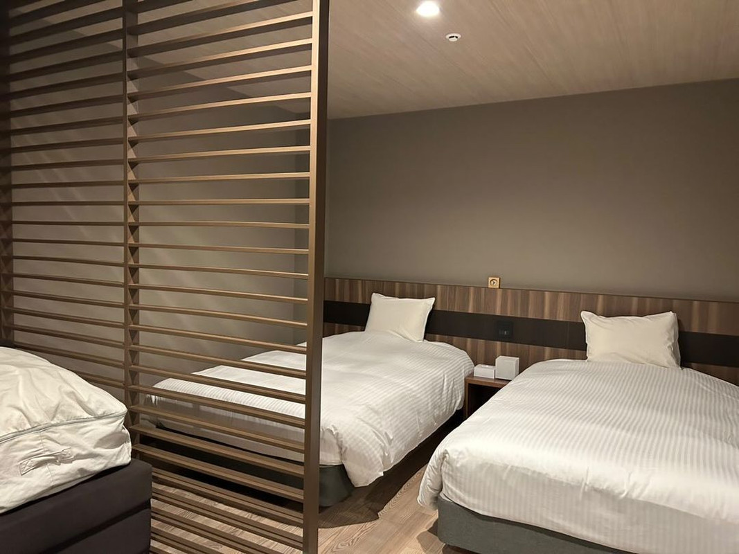 ___0531_mさんの写真 / 1