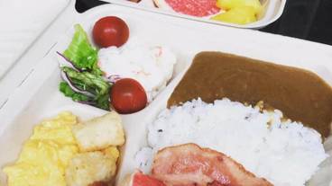 レストラン / 11