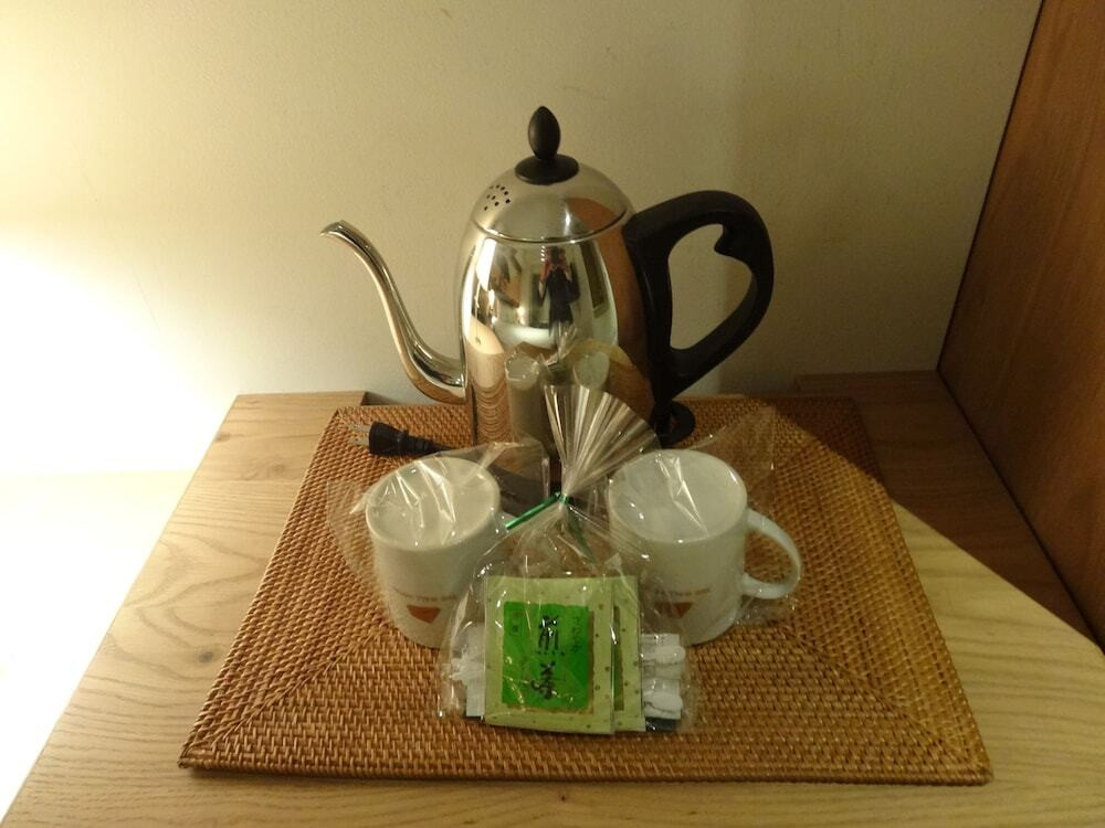 コーヒー / コーヒーメーカー