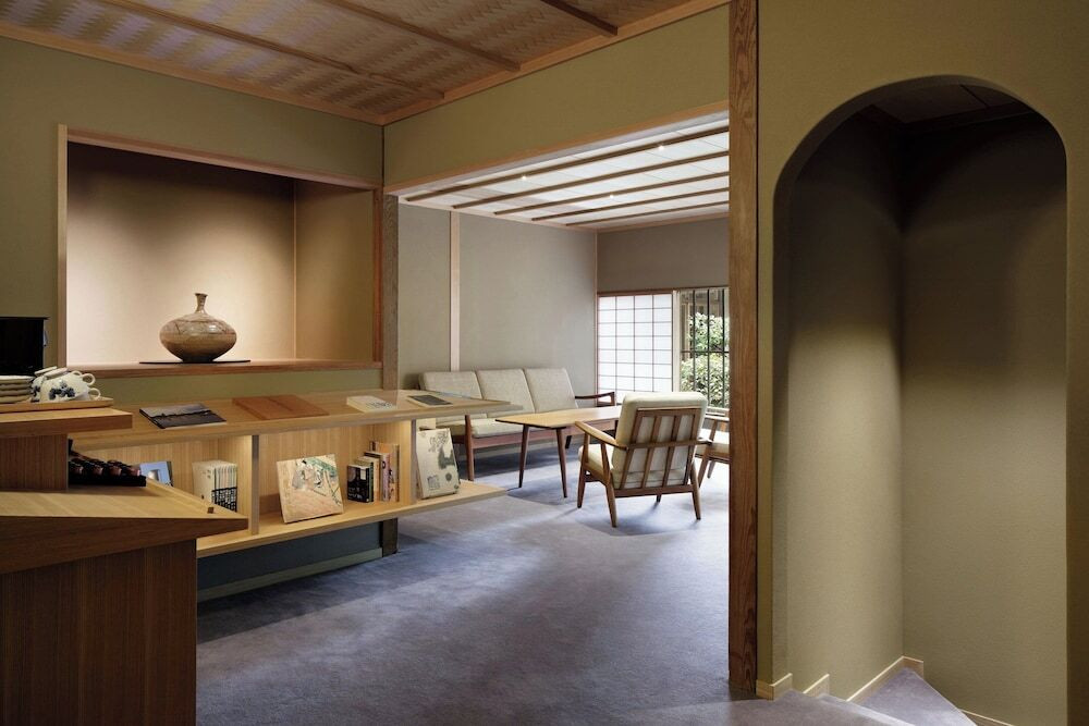 ハイクオリティーの朝食が自慢♪有名ホテルで優雅な時間を3651061