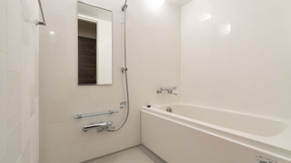 ファミリー ルーム