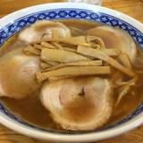 富滋味(フジミ)