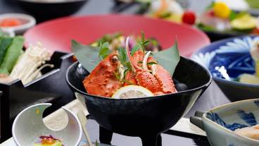 レストラン / 15